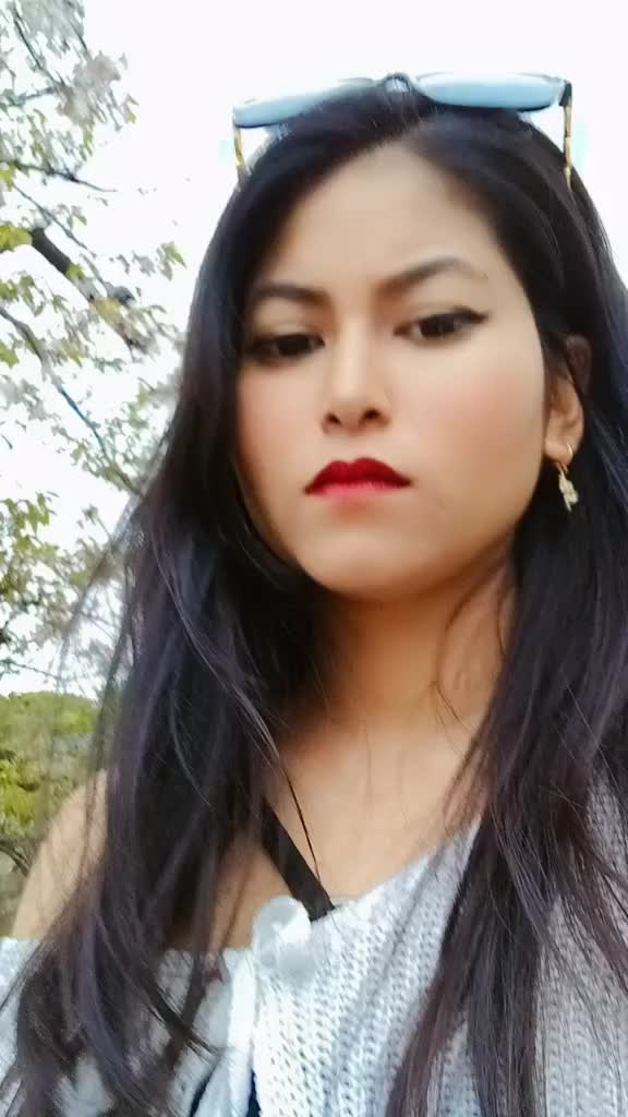 @Sandhya Chaudhary