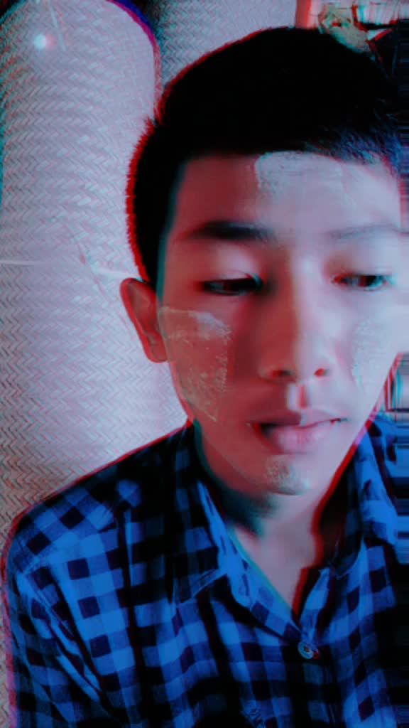 @🌟💌🥰Æúŋģ Mijŋ Ķĥæŋť🌟💌🥰