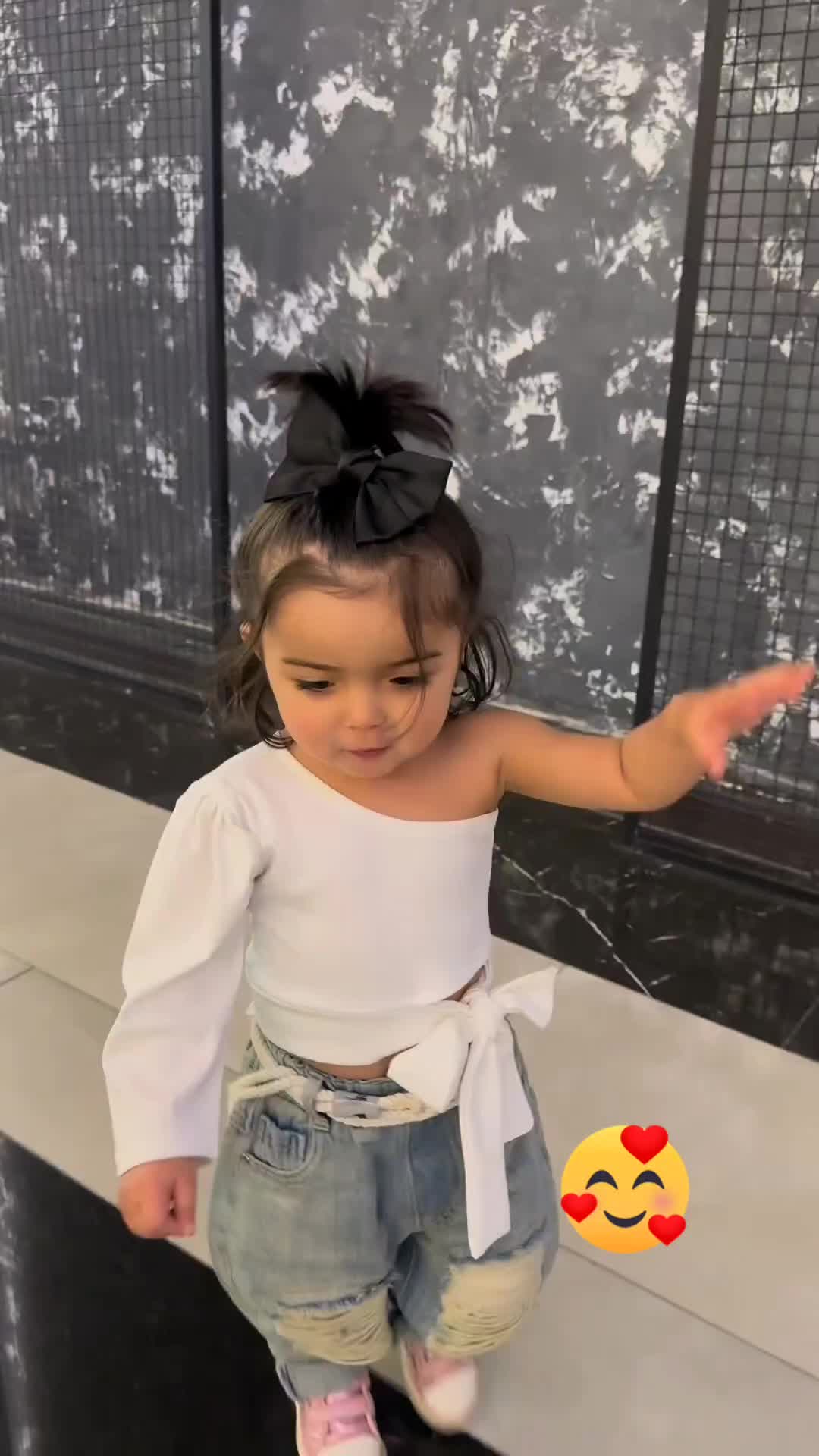 @for.kids.bakuu