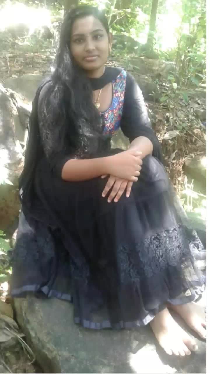 @Mahima Mahi