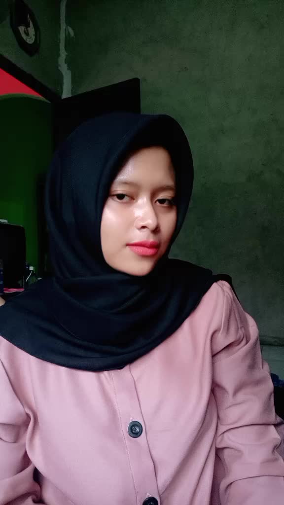 @Aisyah