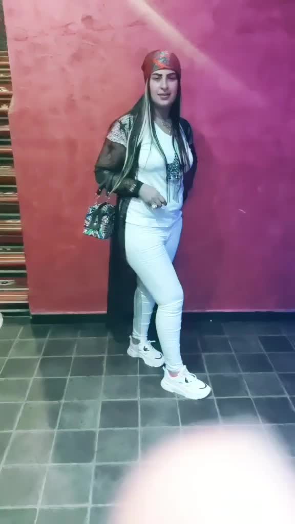 @user3073547601660