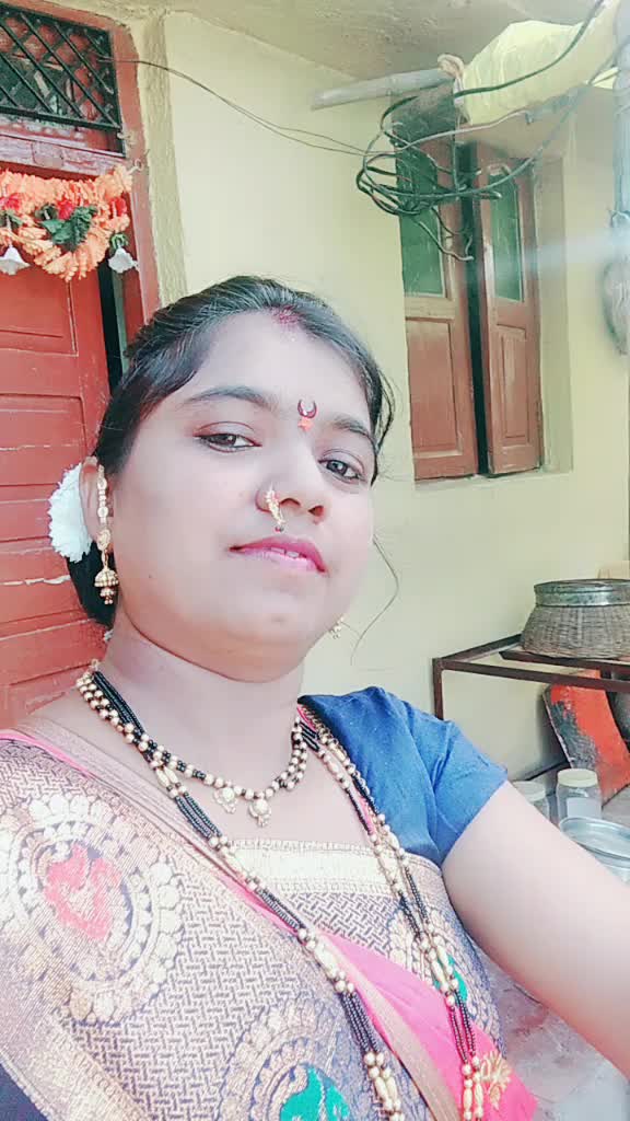 @Alka Sontakke