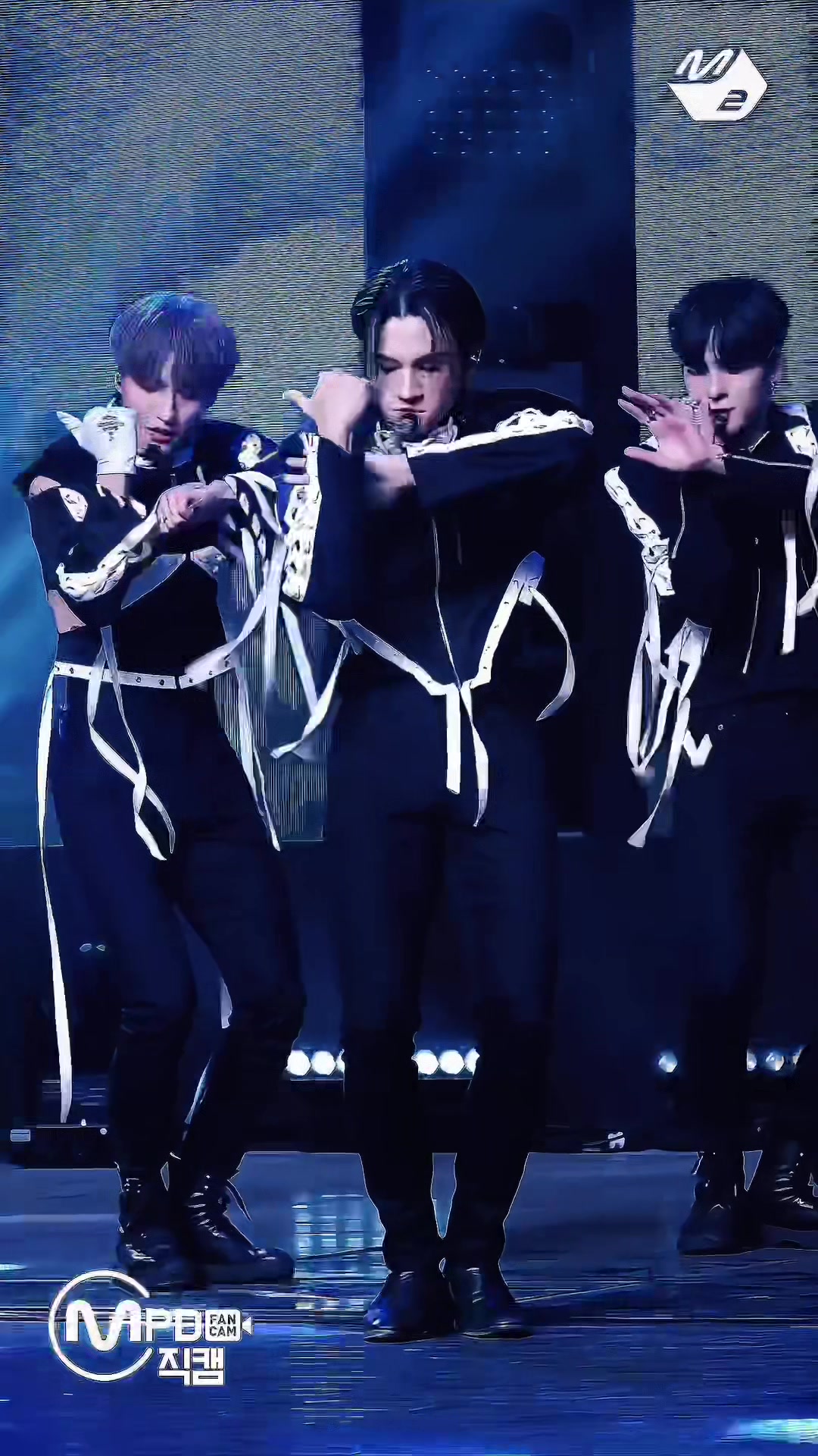 @ateez_monstax
