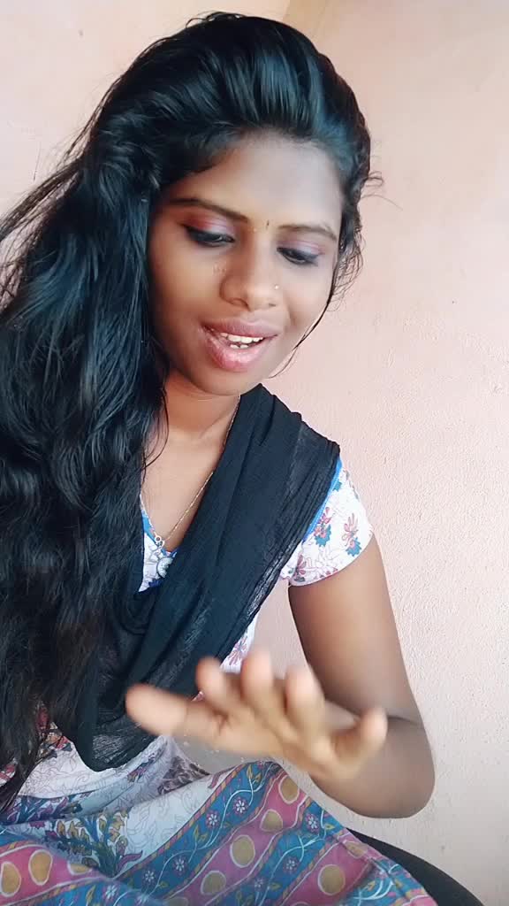 @lakschu- kutty 😍😍