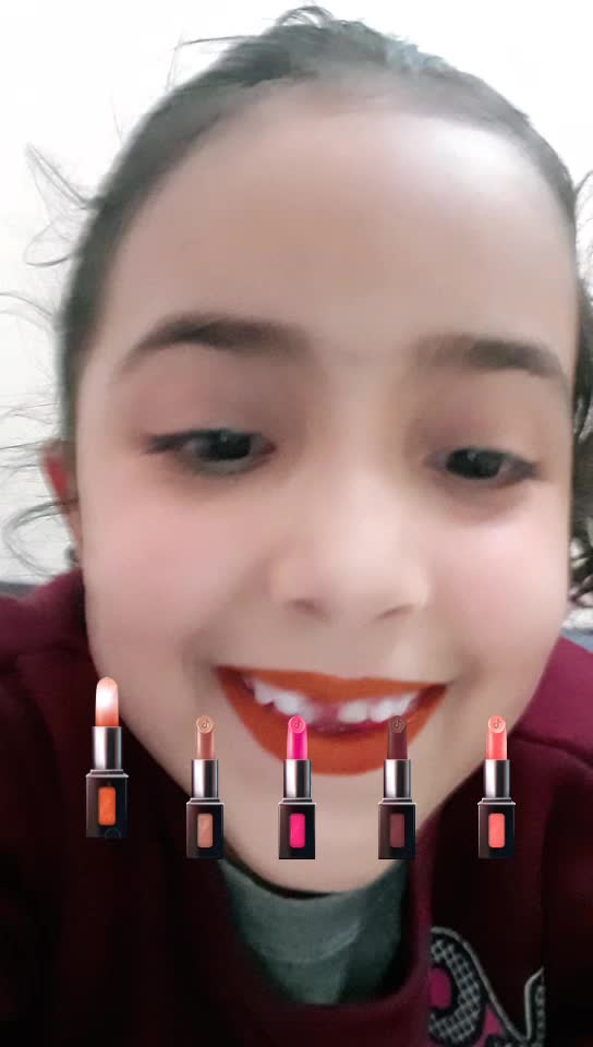@LuizaeHelena