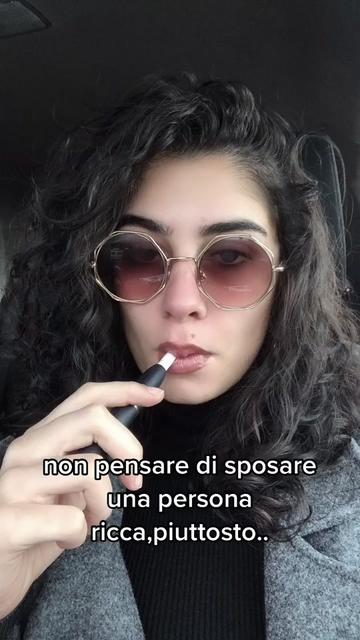 @feffi