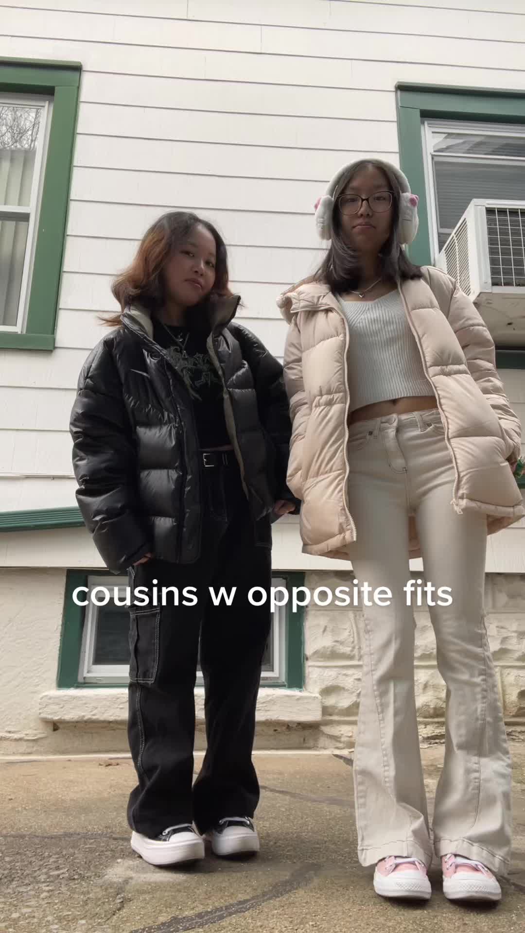 @felicity