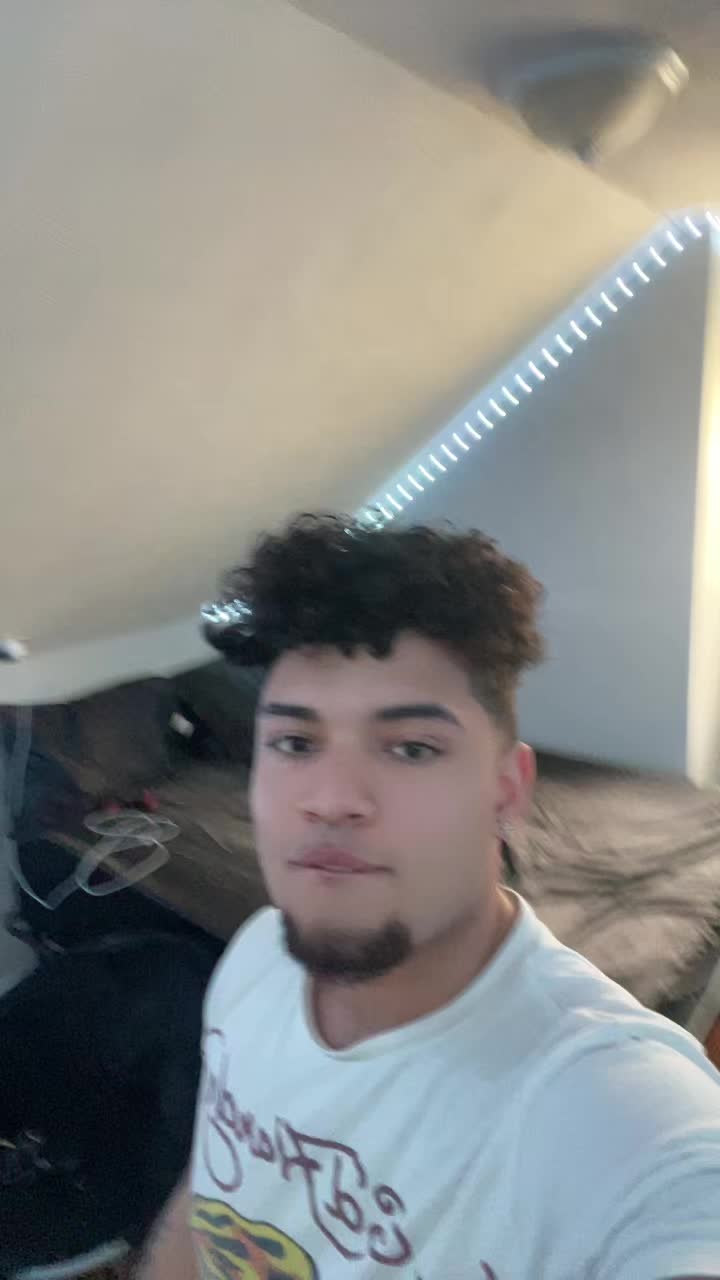 @Billy