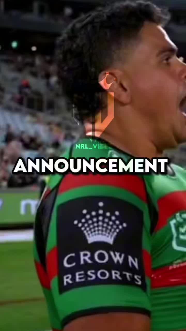 @‼️NRL-VIBEZ‼️
