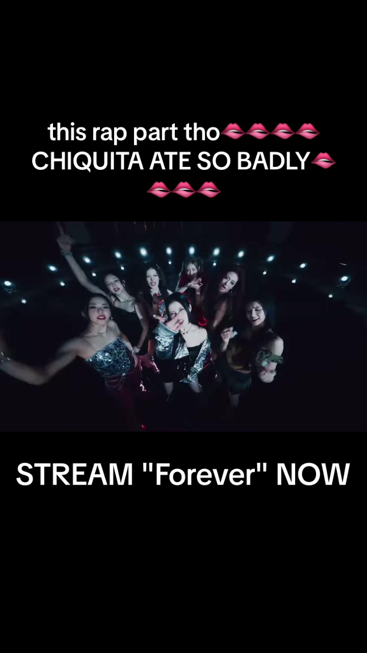 @✨ felix saw ive! ✨