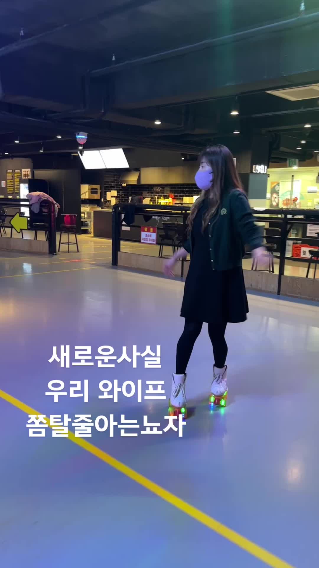 @장우