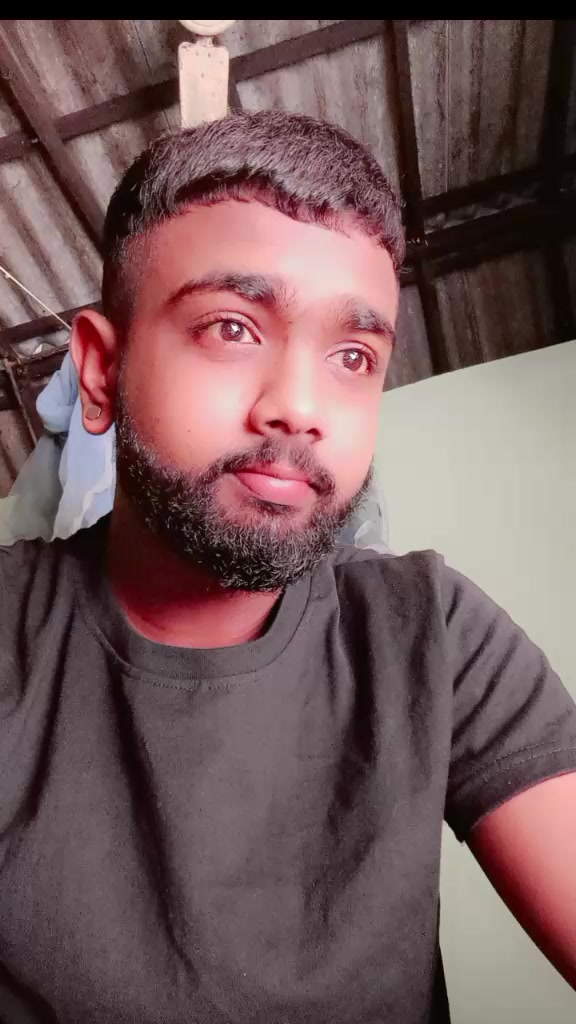 @Rahul vimukthi