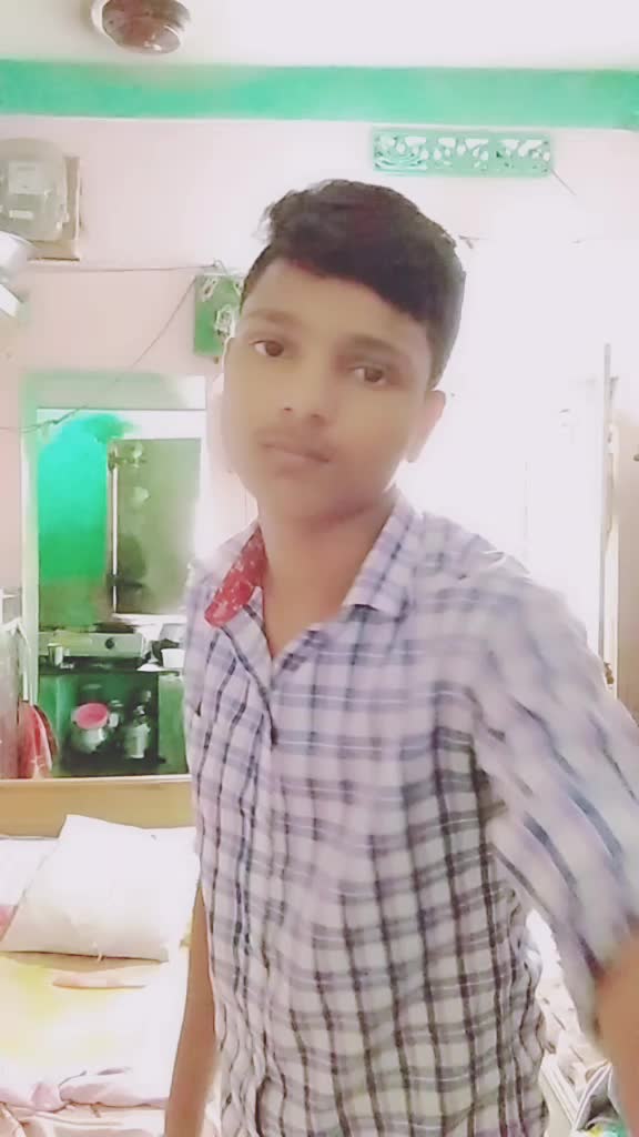 @Maheshbabu Kovvuri