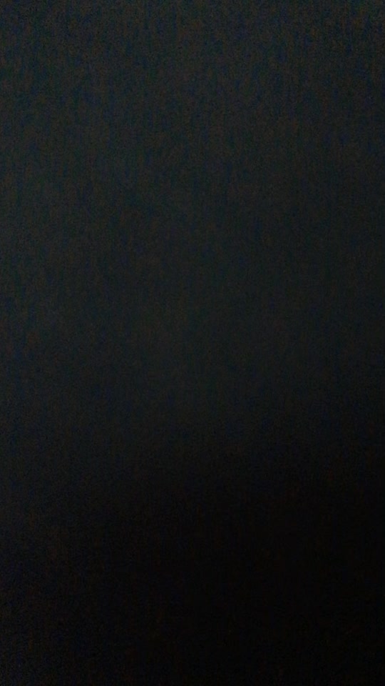 @shivanjli