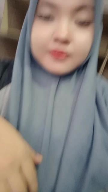 @user28170355685