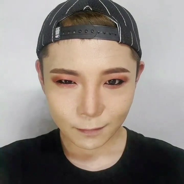 @태오