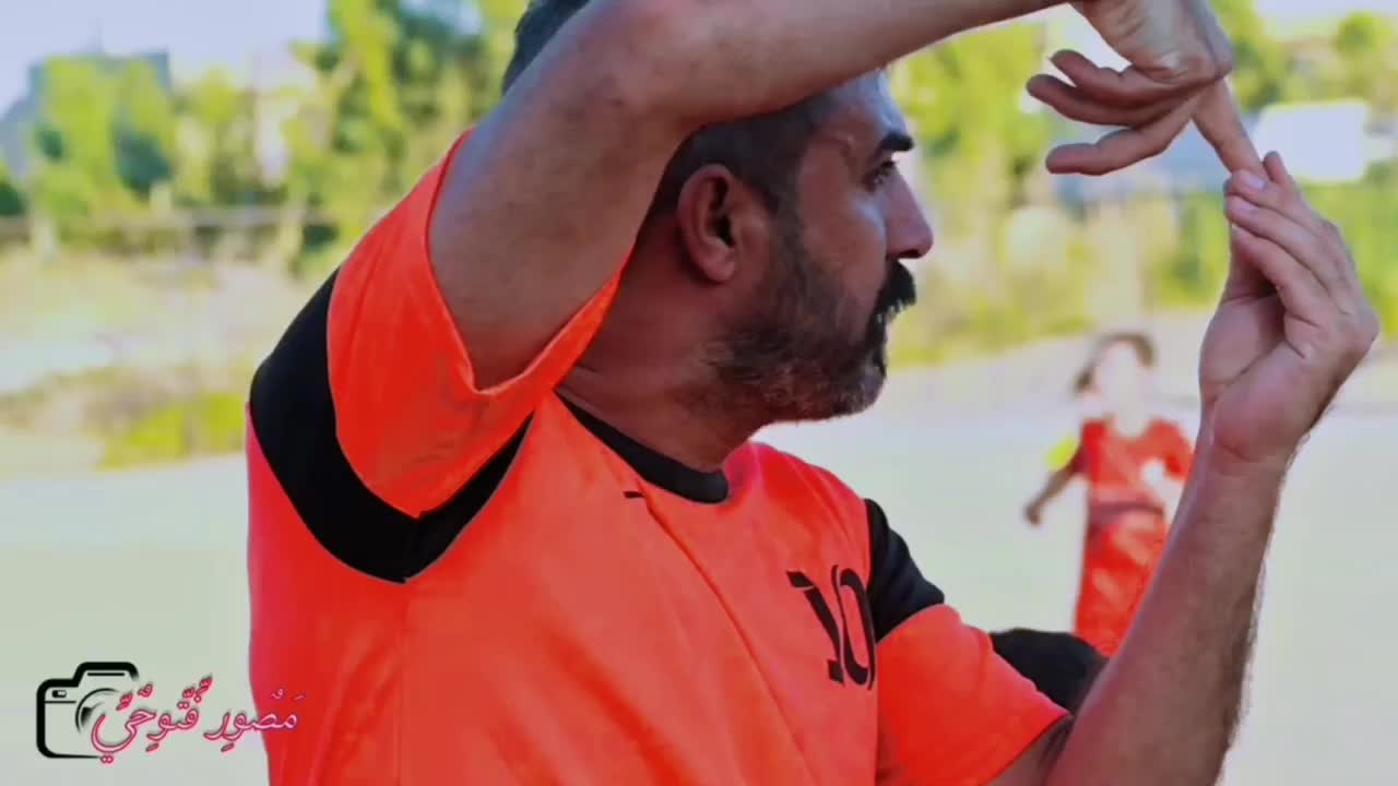 @سبــ͢ᰔᩚـورتي
