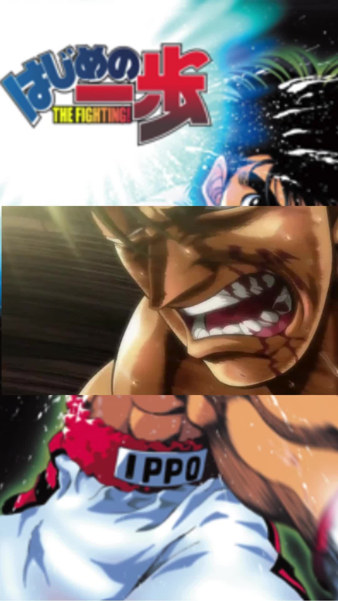 @Anime Nostalgia