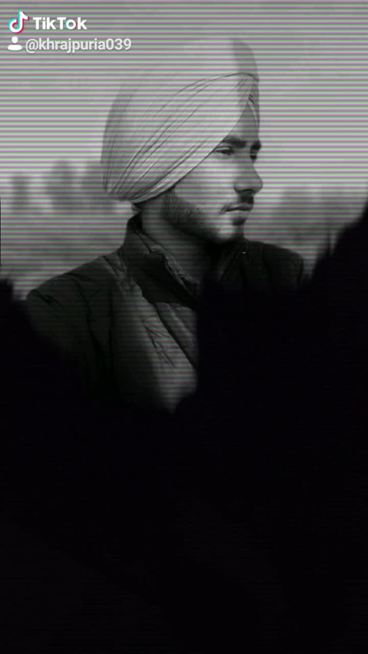 @yuvi__0007