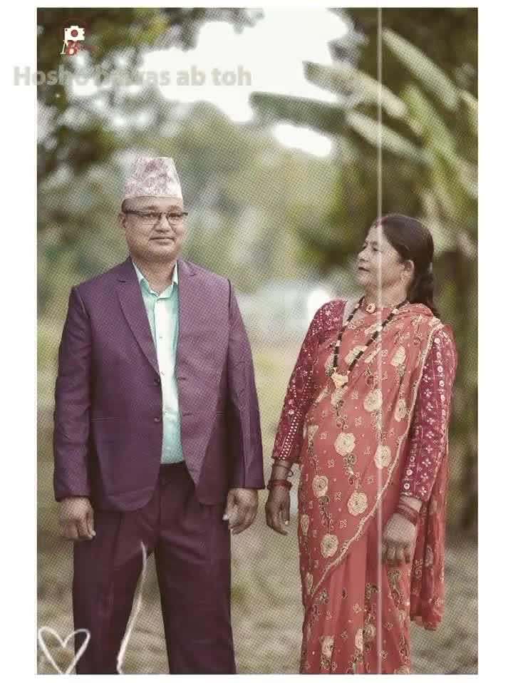 @BhUwAn