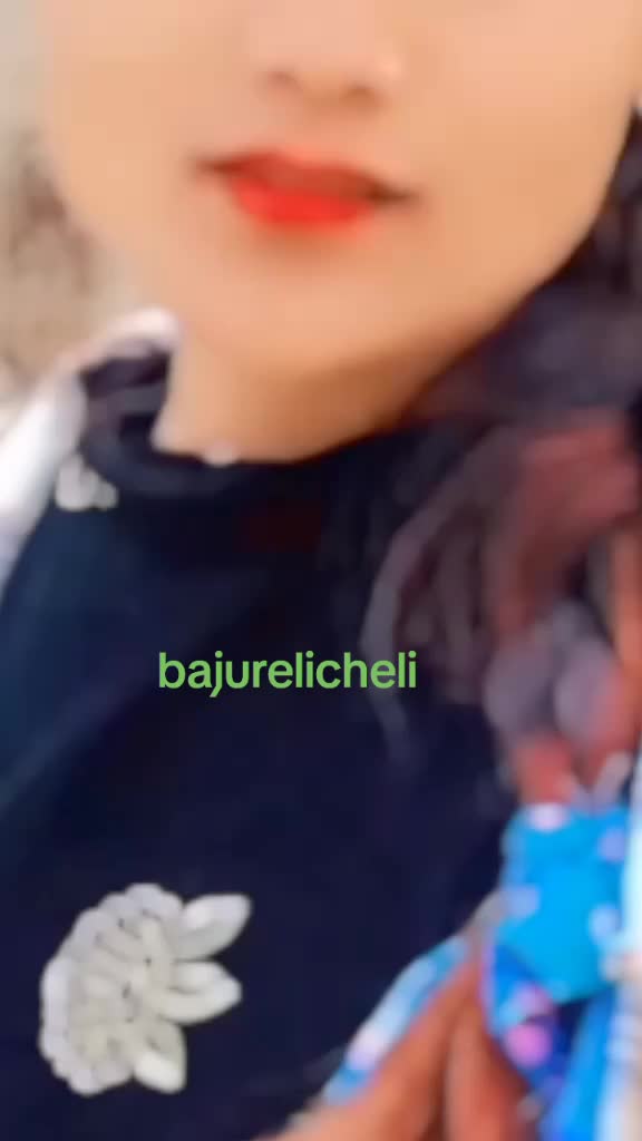 @Miss Ritu