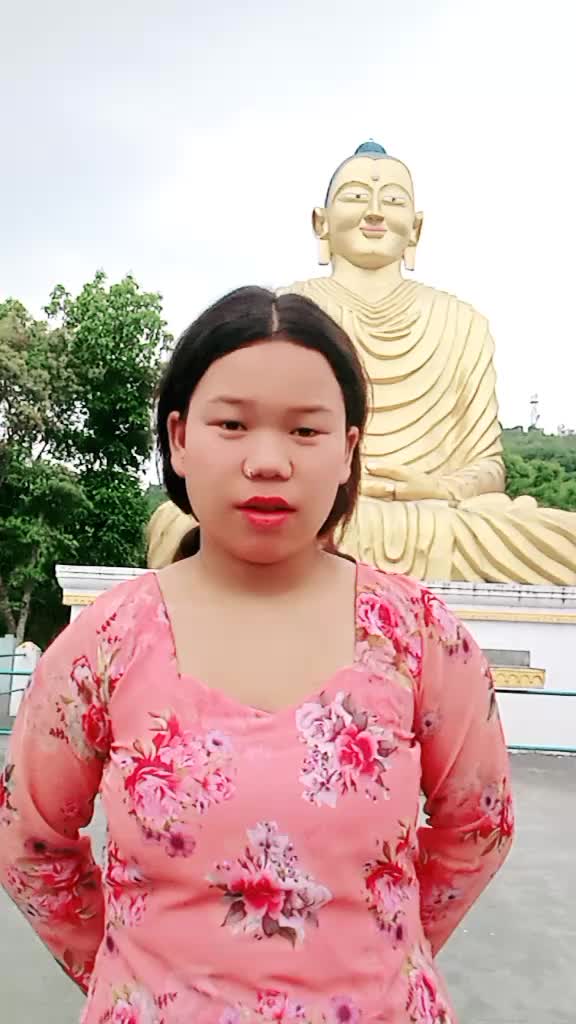 @moktansya115