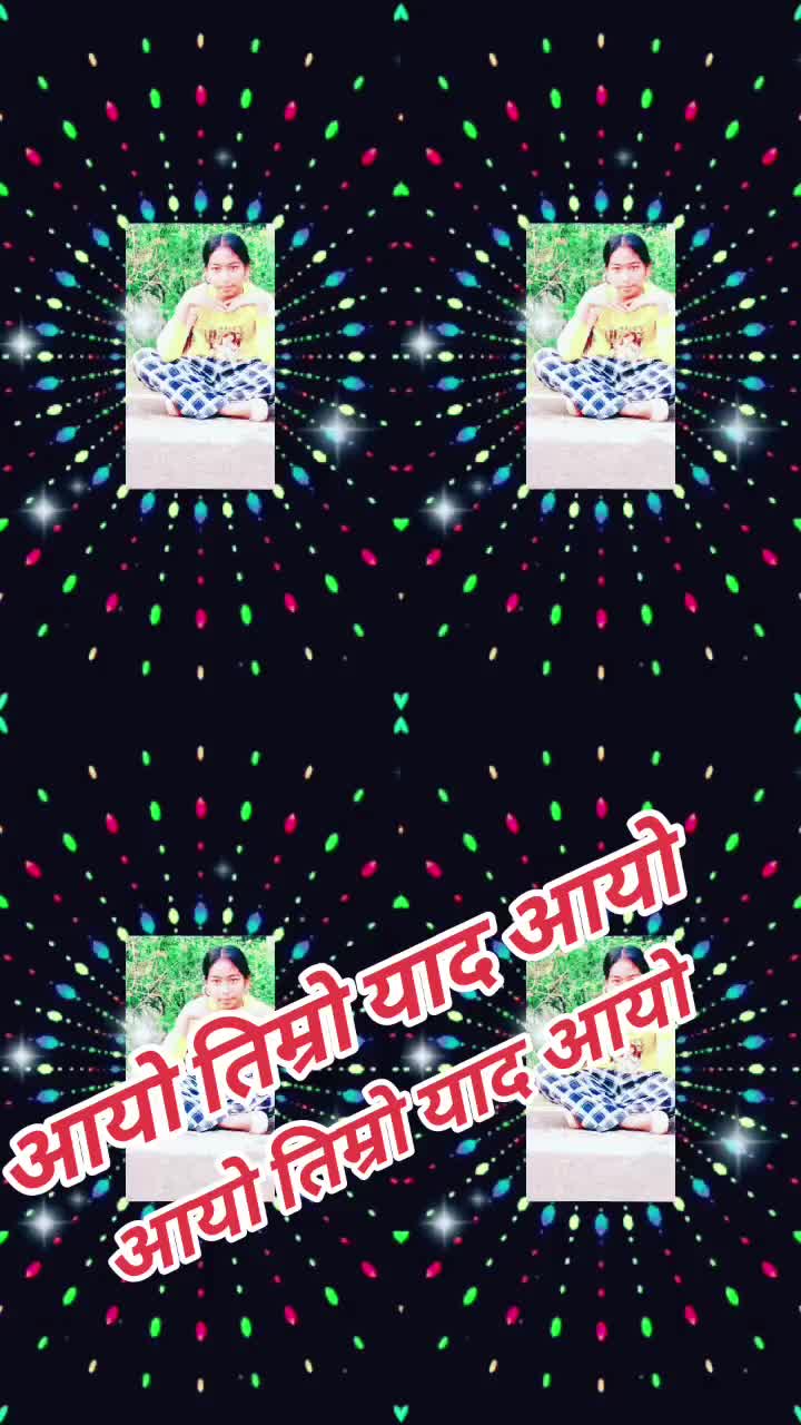 @parvatichaudhary8320