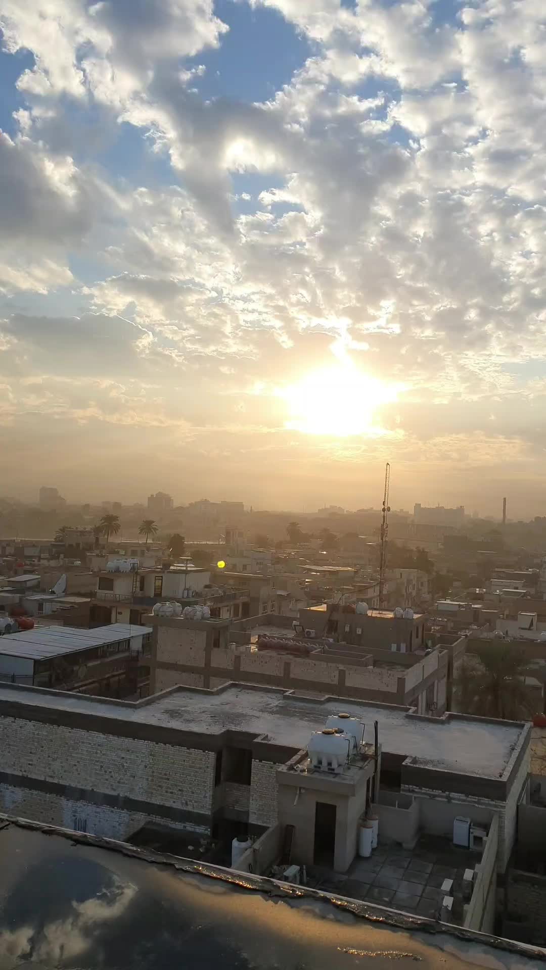 @علي عدنان سعدون