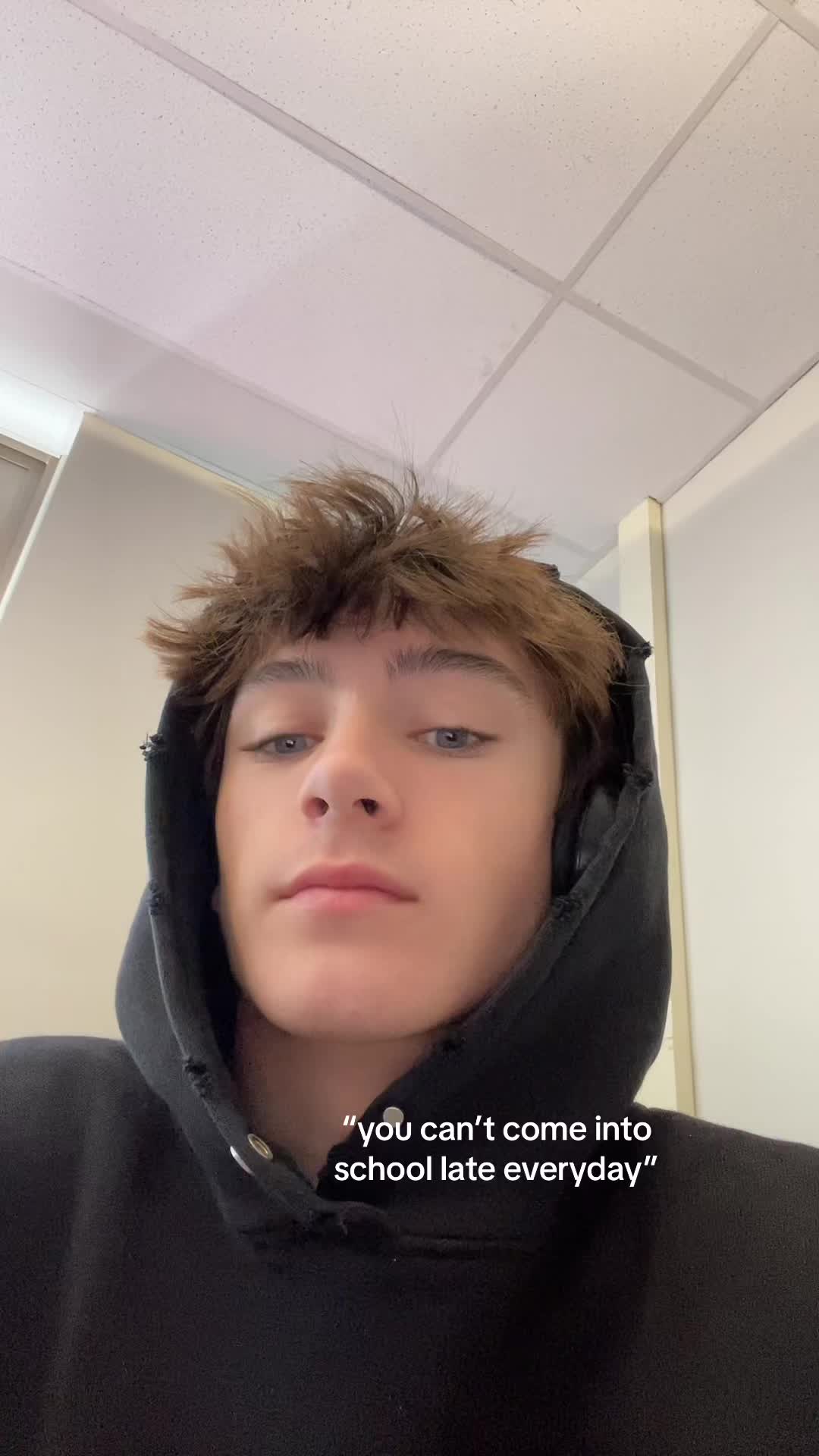 @Liam hoffman