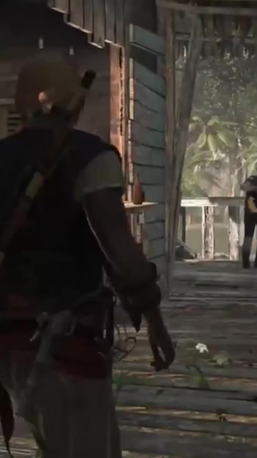 @AND GAMER