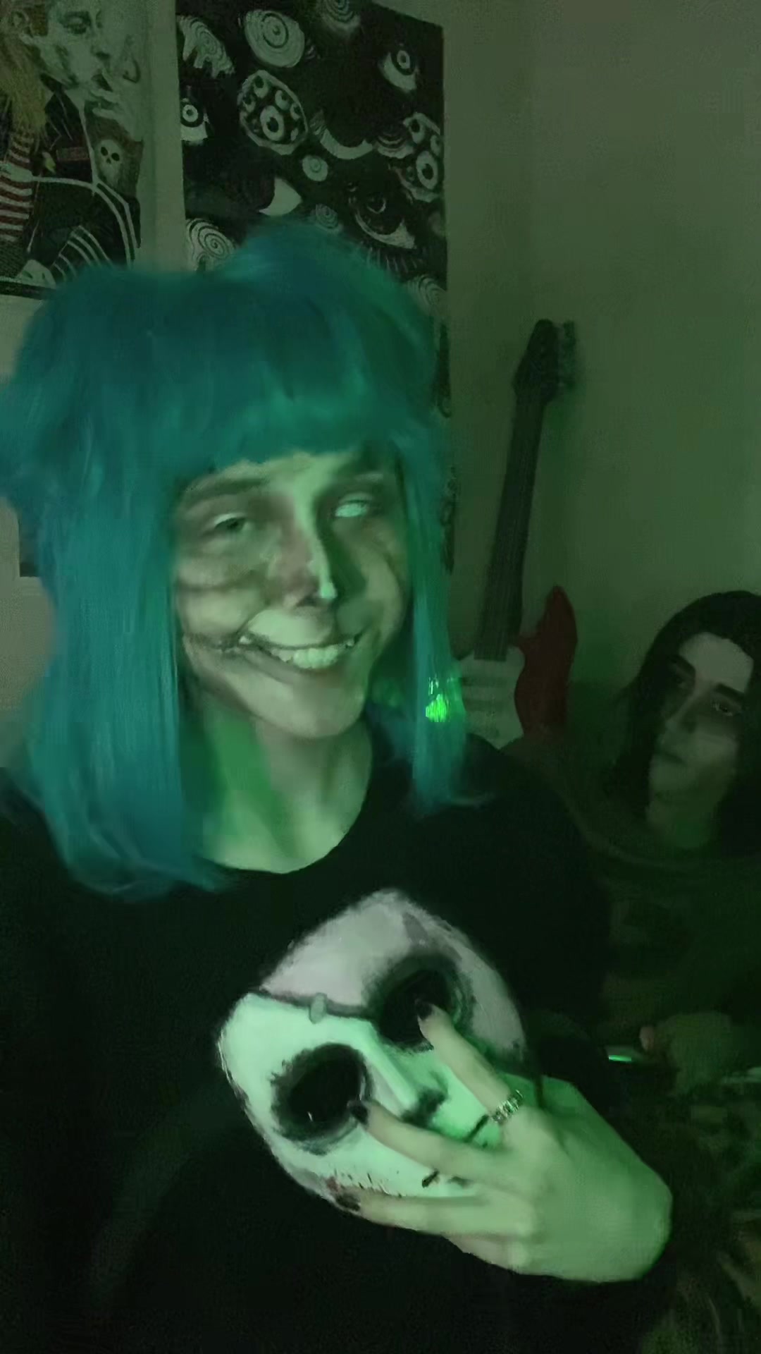 @Wfllya.cos