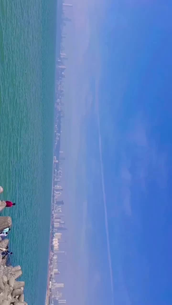 @⚔️ raj__rajpurohit__🇦🇪❤️