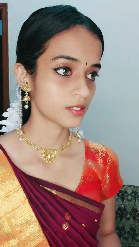 @👑Devutty👑
