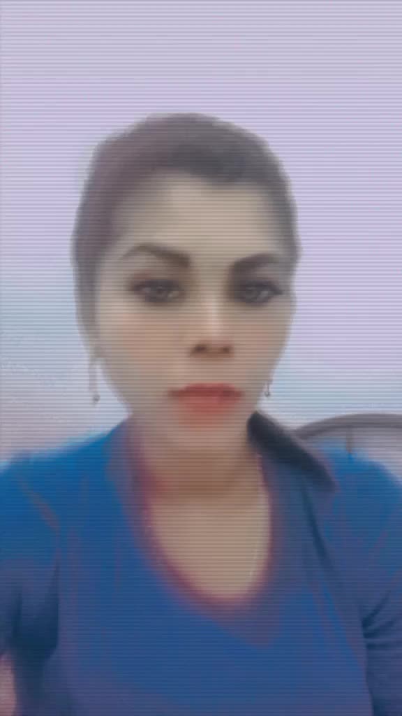 @🖤🤍❤lechu💛yuvaa🖤❤🤍