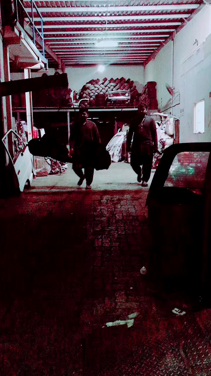 @Flowers GiF