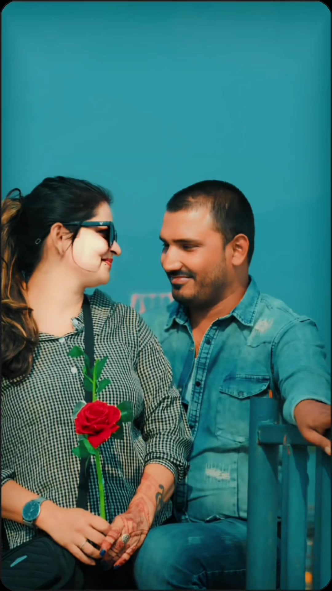 @aditya&hearts;️Sima.931
