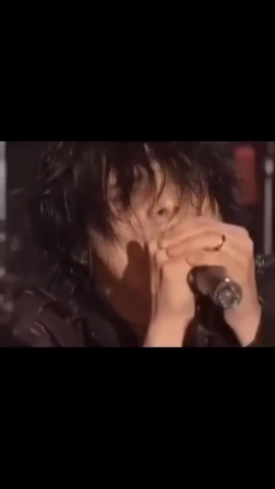 @nik