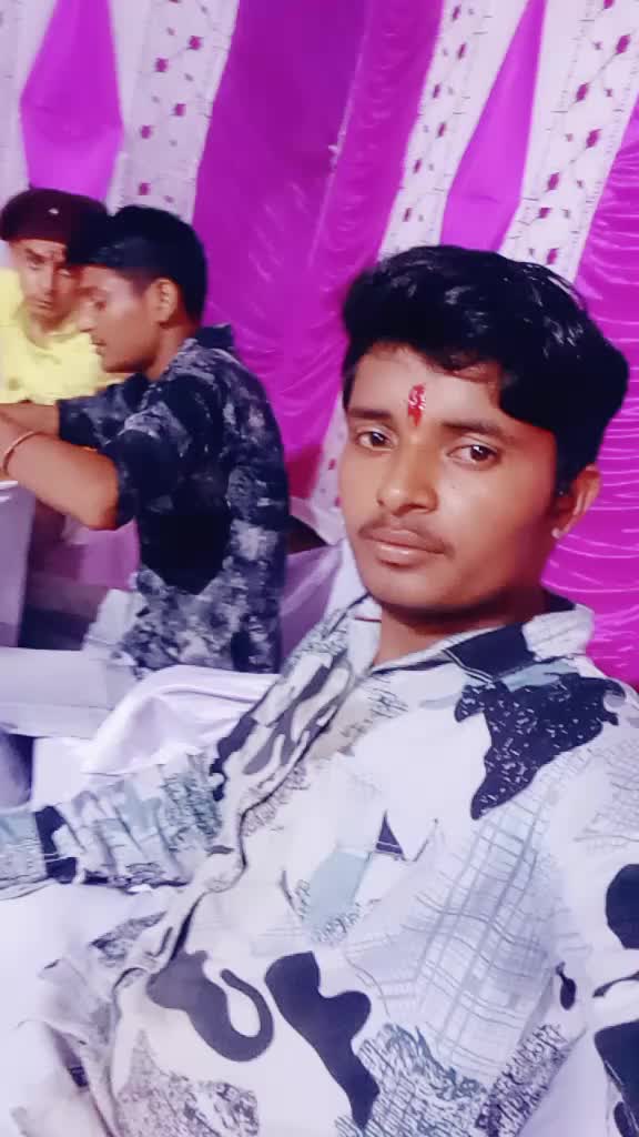 @⚡TEAM RAJASTHANl🔥