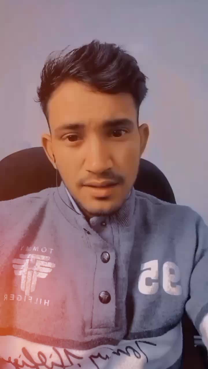 @ꍏ♭ᕲ☋↳↳ꍏ