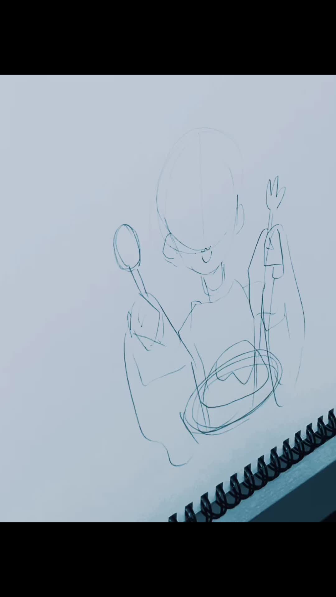 @こはくとう🫧📢