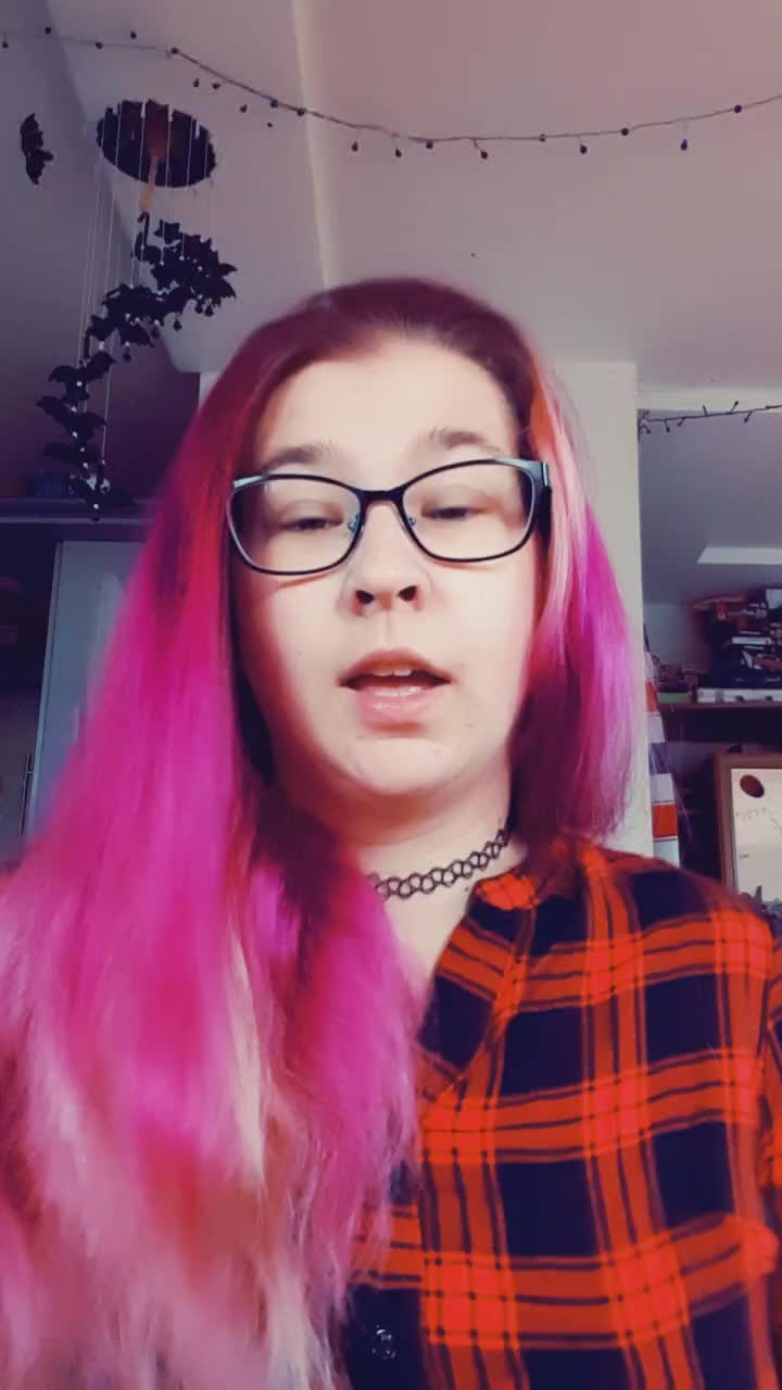 @PrinzessinMeri