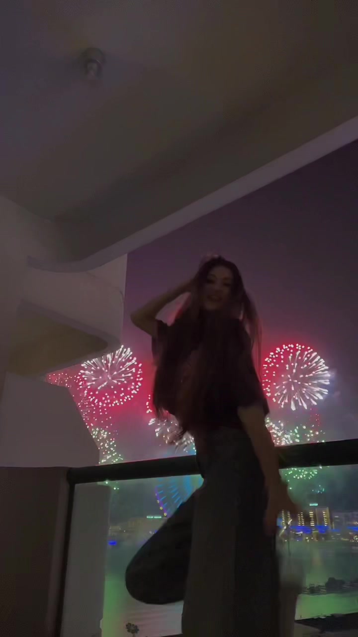 @Kate