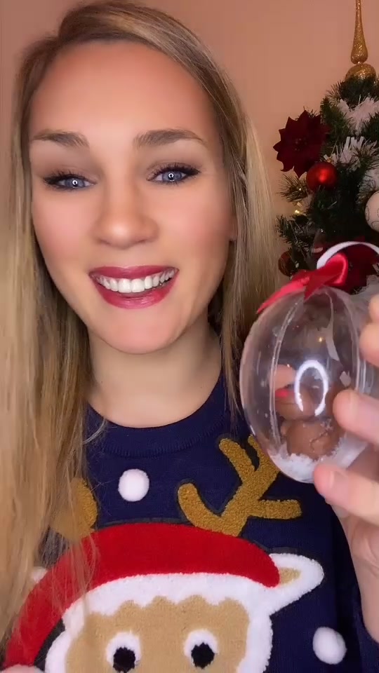 @Alina F