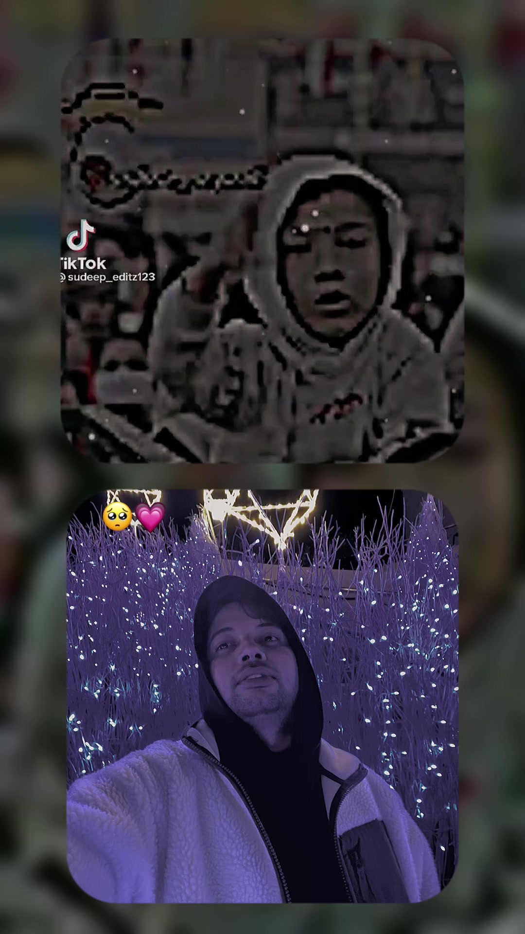 @ŚaÑtõŠH 🤴 L,C😍