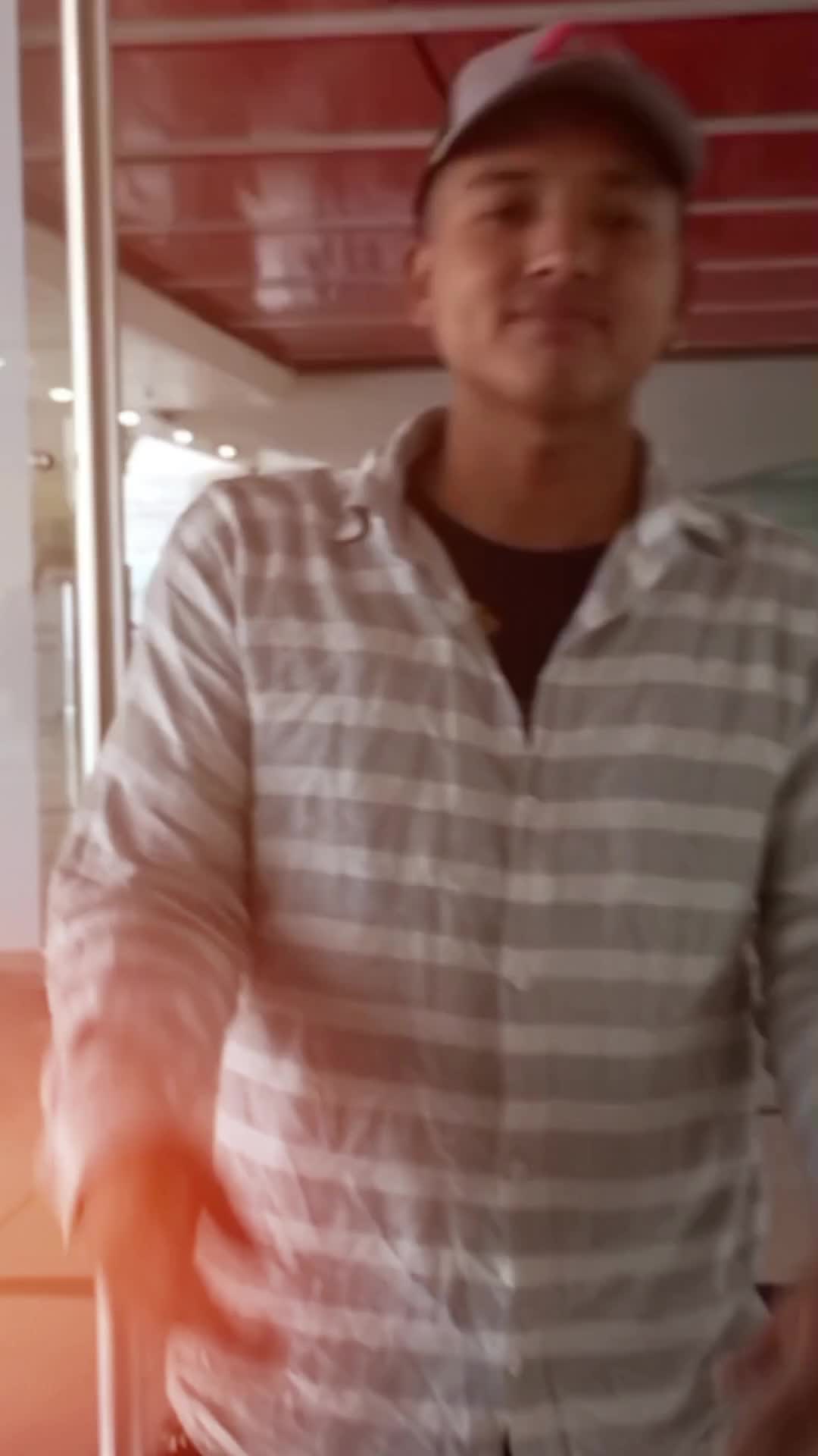 @dinesh_lama_tamang_waiba