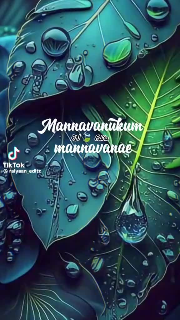 @M.Janu05
