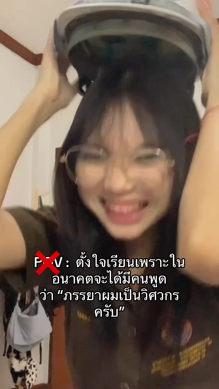 @&bull;ɢᴏʟғsᴀɴ&bull;