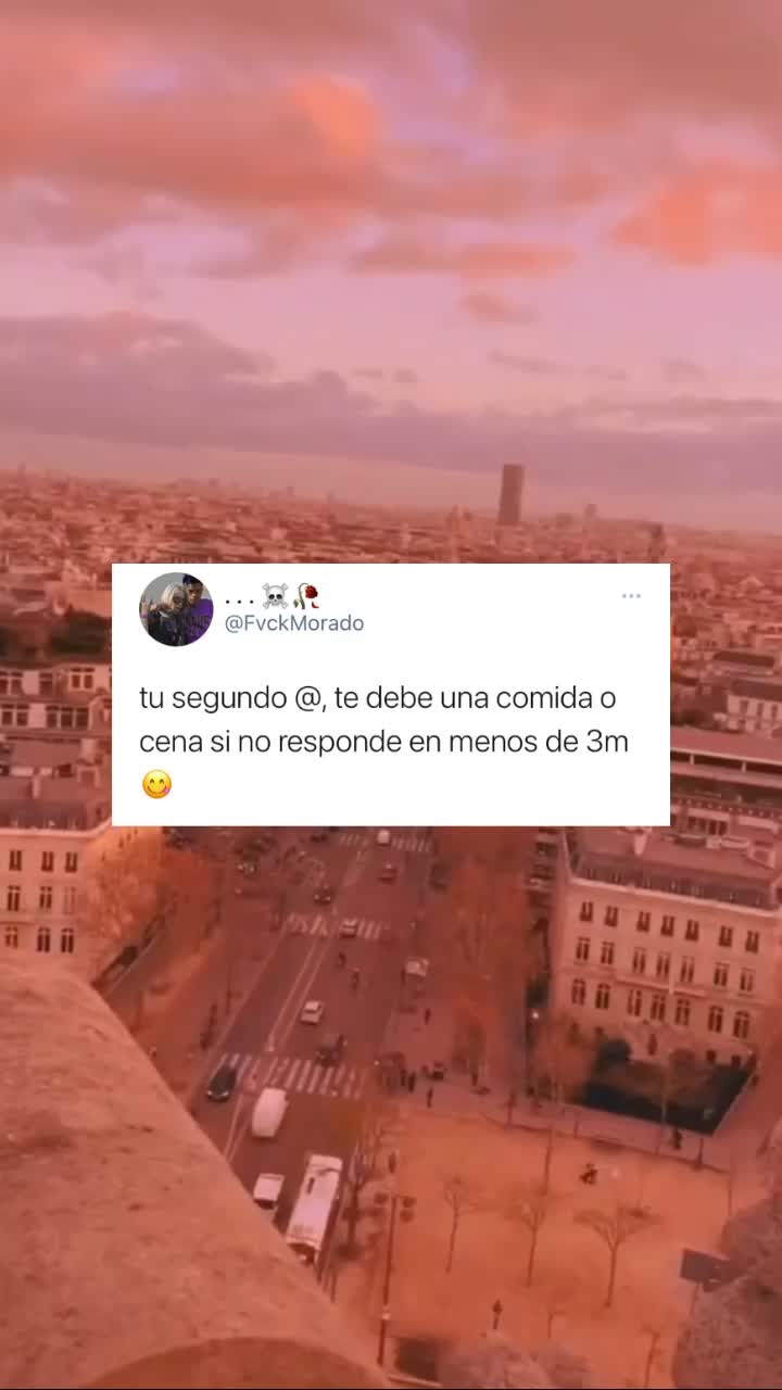 @๐