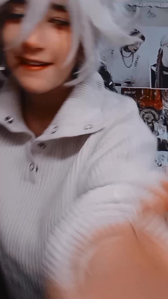 @Лим.